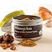 Teeny Tiny Spice Co. of Vermont Organic WhoopAss 2.8 oz