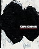 Robert Motherwell: Elegy to the Spanish Republic by