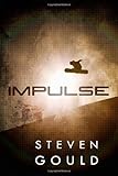 Impulse (Jumper)