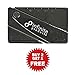 Credit Card Folding Pocket Knife tactical Survival Foldable Knife, Letter, Envelope, Package Knife, Safety Knife, CardSharp Card Sharp, Sharp Card