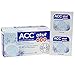 NAC Effervescent Tablets 600 mg 20 Tablets