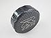 Carbon Front Brake Fluid Reservoir Cap For Suzuki GSXR GSX-R 600 750 1000