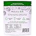 Matcha Green Tea Powder Organic, Vegan, Iced Latte, Smoothie, Iced Tea, Ice Cream, Baking, Cold Brew and Dessert, Sugar Free, Recipes 40g/1.41oz
