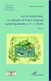Les  Annobonais, un peuple africain original