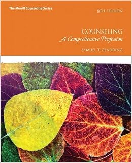 Celebrate An Accomplishment Bulletin/Program - Pkg. Of 100... "For I Know The Plans I Have For You...." (Jer. 29:11) (9780805468205)