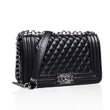 Hoperay Women Bag women shoulder bag crossbody bags