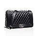 Hoperay Women Bag women shoulder bag crossbody bags