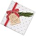 Amazon.com $25 Gift Card in a Holiday Sprig Box