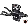 SHIMANO Deore SL-T6000 Shifter - Right, 10-Speed