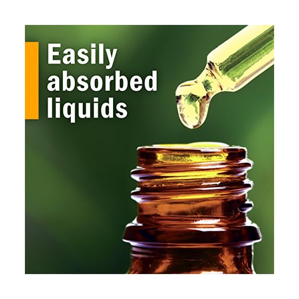 Herb Pharm Adrenal Support Liquid Herbal Formula with Eleuthero and