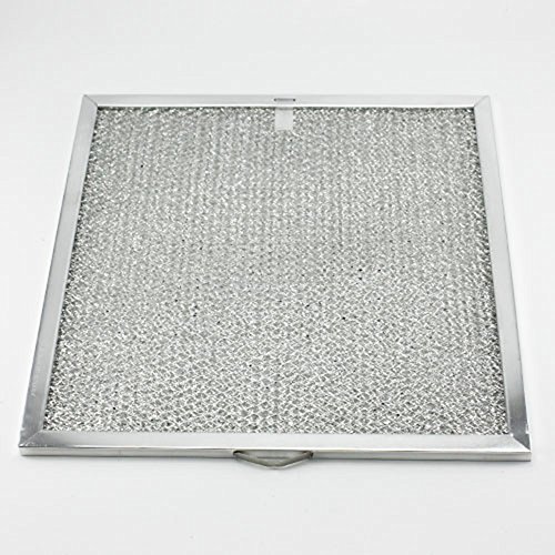 BROAN NUTONE RANGE HOOD FILTER 11 1/4 X 11 3/4 99010316 Model Buy