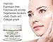 ANTI-AGING-DMAE+MSM+NIACIN Overnight Firming Cream, Argireline, Matrixyl 3000, Copper Peptide,SYN-AKE, Hyaluronic Acid