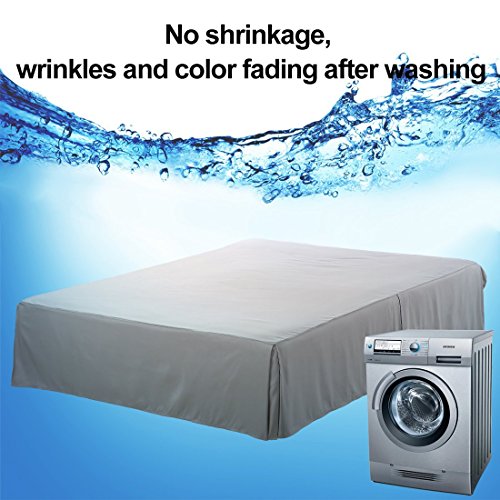 4 Balichun+Ultra+Soft+Skirt+Hypoallergenic