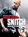 Snitch