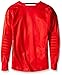 adidas Youth Onore 16 Goalkeeping Jersey