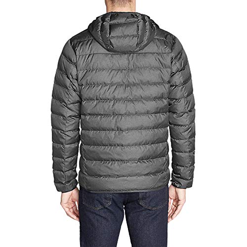 mr cirruslite down jacket