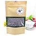 TooGet Natural Lavender Flowers Premium Grade Dried Lavender Buds Perfect For Tea, Sachets, Baking, Lemonade, Baths, Fresh Fragrance - 4 OZ