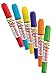 ALEX Toys Craft Color a Rocket Children's Kit