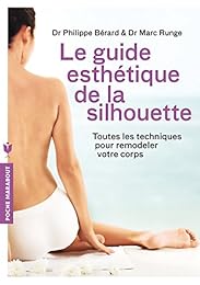Le  guide esthétique de la silhouette