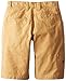 Mountain Khakis Men's Alpine Utility Short Relaxed Fit