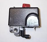 Ridgid 30548 OF45175 Pressure Switch 145/175
