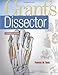 Grant's Dissector