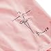 YiZYiF Girls Gymnastics Dance Dress Kids Ballet Tutu Leotard Chiffon Skirt Pink 3-4