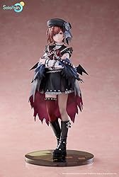 The Idolm@Ster Shiny Colors: Madoka Higuchi