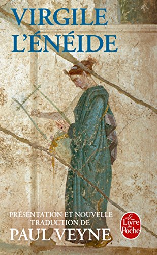 L' Eneide
