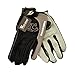 West Biking Men's Spring Autumn Full Finger Bike Gloves Bicycle Cycling Glove Gray M Us Come with a West Biking Key Chains