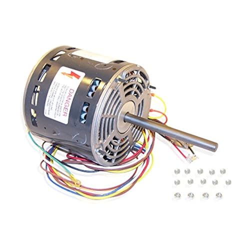 Ford 500 Blower Motor Wiring Diagram - Wiring Diagram