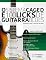 Livro O Sistema CAGED e 100 Licks de Guitarra Blues: Aprenda a tocar o blues do seu jeito (O Sistema CAGED Guitarra Livro 1)
