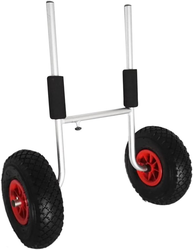 timber outdoor table