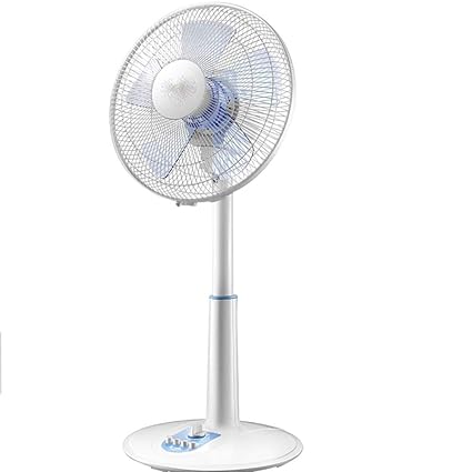 Amazon Com Ms Wang Floor Fan Air Circulation Fan Home Desktop