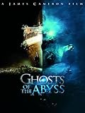 Ghosts Of The Abyss poster thumbnail 