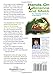 Hands-On Science and Math: Fun, Fascinating Activities for Young Children