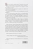 Image de Le Cygne noir: La puissance de l'imprévisible (Romans, Essais, Poesie, Documents) (French Edition)