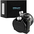 Creality Official K1 Extruder, All Metal Feeding Extruder with 50N Stepper Motor Compatible with Creality K1/ K1 MAX 3D Printers
