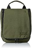Snugpak Essential Wash Bag