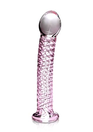 Pipedream, Icicles No. 53
