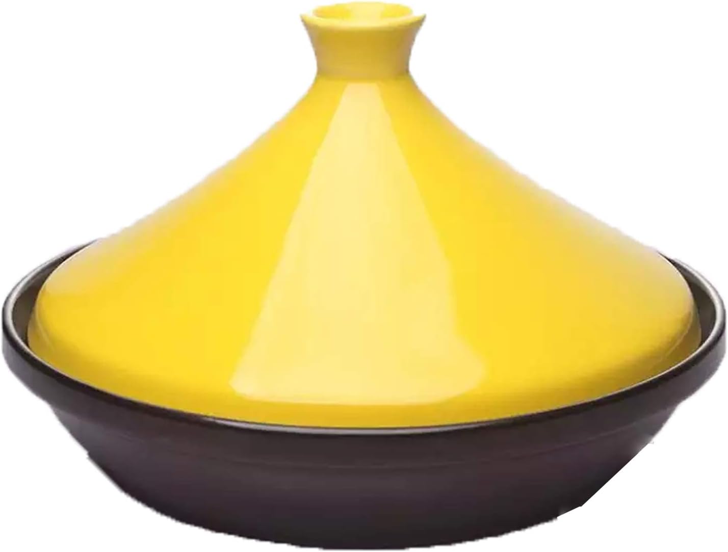 Which Is The Best Slow Cooker Tagine Beef