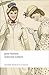 Selected Letters (Oxford World's Classics)