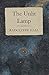 The Unlit Lamp by Radclyffe Hall