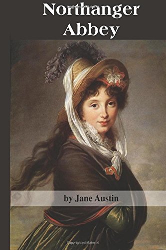Northanger Abbey
