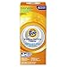 Tide Washing Machine Cleaner Detergent Carton, 6 Count