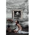 The Alabaster Girl