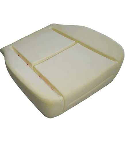 Amazon.com: GM Genuine Parts 22947761 Ebony Steering Wheel