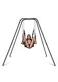 Extreme Sling and Swing Stand