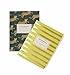 Rifle Paper Co. Safari Pocket Notebooks