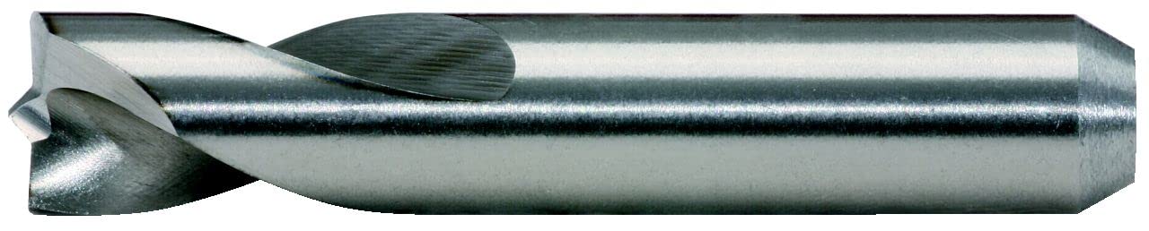 KS TOOLS HSSE spot weld milling cutter, 8mm